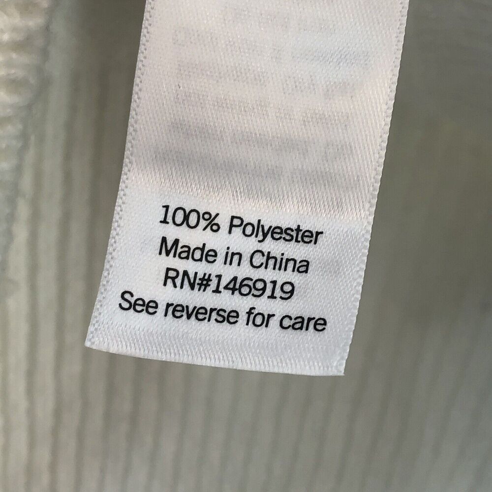 NEW Nine West Women’s X-Small STRETCH Soft Knit Sweater - Picture 15 of 15